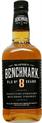 Benchmark Bourbon Kentucky Straight 80@